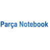 Parça Notebook
