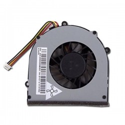 Lenovo G570 Notebook Cpu Fan Laptop Soğutucu