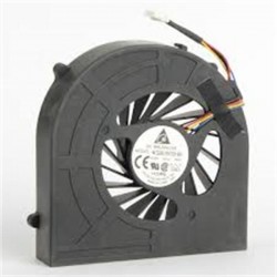 HP 4520S CPU Fan