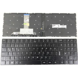IBM Legion Y520 Y520-15IKB Y720 Y720-15IKB R720 Laptop Klavye Tuş Takımı