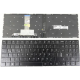 IBM Legion Y520 Y520-15IKB Y720 Y720-15IKB R720 Laptop Klavye Tuş Takımı