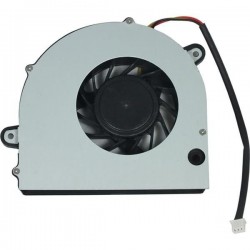 Lenovo G550 Notebook Cpu Fan Laptop Soğutucu