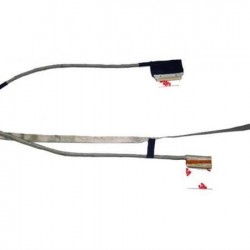 DELL INSPIRON 15R 3521 LVDS GÖRÜNTÜ KABLOSU SIFIR