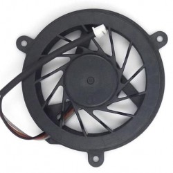 HP 4510s CPU Fan