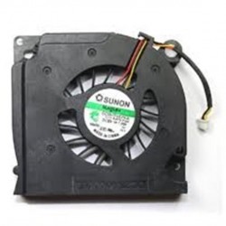 DELL 1525 Notebook Cpu Fan Laptop Soğutucu