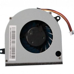 Lenovo G560 Notebook Cpu Fan Laptop Soğutucu