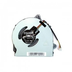 Lenovo G50-70 Notebook Cpu Fan Laptop Soğutucu