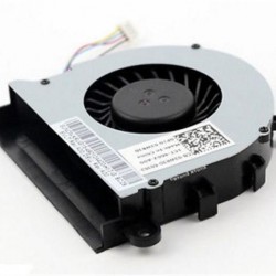 DELL E5520 CPU Fan