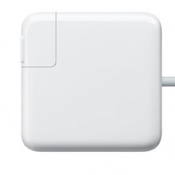 Apple 85W MagSafe 2 MD506B/A Adaptör Şarj Cihazı