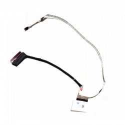 HP 5 15-DK OEM DC02C00LY00 LVDS Flex Cable