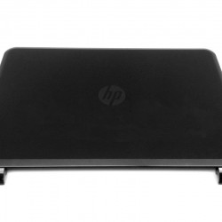 HP 15-D 15D Cover Ekran Üst TOP kasa bezel takım