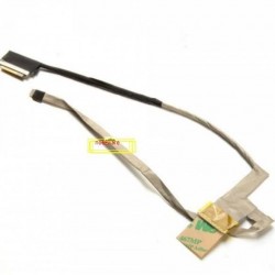 TOSHIBA C800  LVDS GÖRÜNTÜ KABLOSU SIFIR