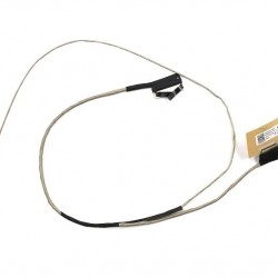 Lenovo Ideapad 320S-14IKB Ekran Kablo Flex Data Kablosu DC02002R200