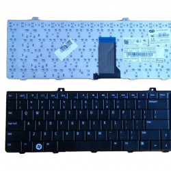 Dell Inspiron 1440 1320 PP42L NSK-DK001 Laptop Klavye Tuş Takımı