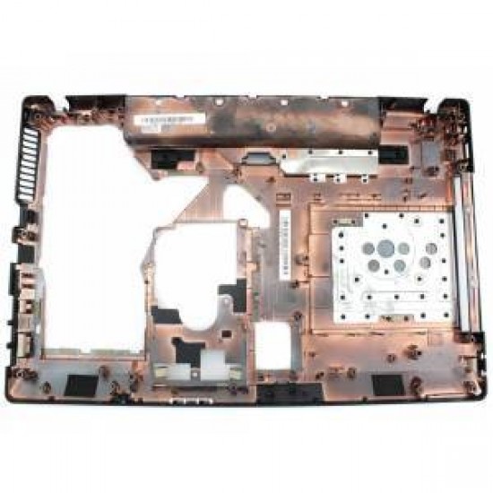 lenovo ideapad G570 G575 20081 D Bottom ALT KASA