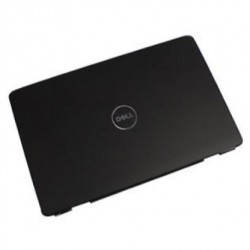 Dell Inspiron 1545 1546 PP41L Notebook Lcd Kasası