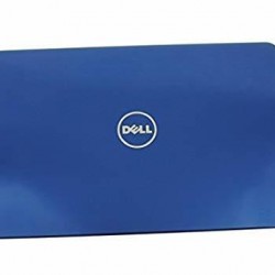 Dell Inspiron 15R N5010 5010 LCD Ekran Üst Kasa Cover Bezel AB Takım