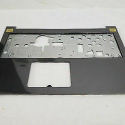 DELL INSPIRON 15 P39F001 5548 5547 Palmrest LID AMB02 3VXXW 03VXXW  Üst Klavye Kasası