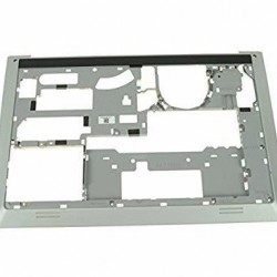 DELL INSPIRON 15 P39F001 5548 5547 Bottom LID AMB02 3VXXW 03VXXW  Anakart Alt Kasa