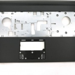 Dell Inspiron 15 5558 5555 5559 P51F P51F001 P51F003 P51F004 Vostro 15 3558  Üst Klavye Kasası Palmrest