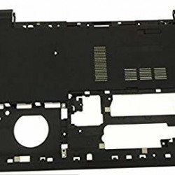 Dell Inspiron 15 5558 5555 5559Vostro 15 3558 Alt Anakart Kasası