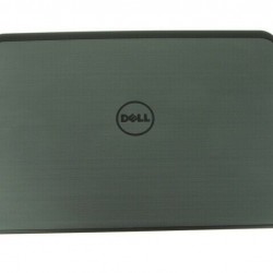 DELL C02RM LATITUDE 3540 LCD Cover Bezel Ekran Kasası Çerçeve