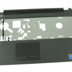 DELL C02RM LATITUDE 3540 Klavye Üst Kasası Palmrest