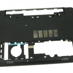 DELL C02RM LATITUDE 3540 Alt Anakart Kasası Bottom Case