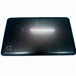 HP Pavilion dv6-3000 notebook lcd kapak