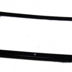 HP HP G62-b16ST Notebook PC XR488EA G62 Bezel Ön Çerçeve