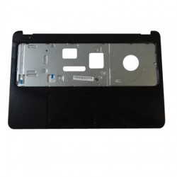 HP 250 255 G3 15-G 15-R 15-H 15Z-G Laptop Klavye Üst C kasası Palmrest