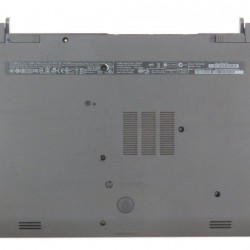 HP 250 255 G3 15-G 15-R 15-H 15Z-G Laptop Alt Kasa Buttom Case