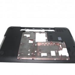 HP 15E 17E 725686-001 724870-001 15-e  Laptop ALT KASA