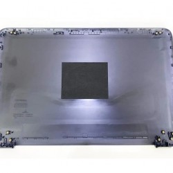 HP AP1EM000A00 15-AC 15-AF 250 G4  Notebook lcd cover +bezel