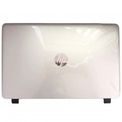 HP 350 G1 350 355 G2 Ekran Üst Cover Bezel Çerçeve Kasası