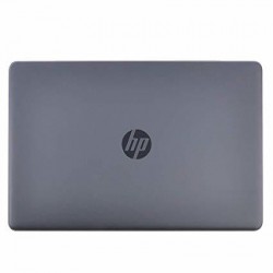 HP 15-BS 924894-001  Laptop Ekran Kasası Cover Bezel