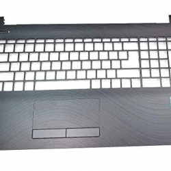 HP 15-BS 15-BW 15-RA 15-RB Notebook Klavye Üst Kasası