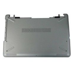HP 15-BS 15-BW 250 G6 Laptop Alt Anakart Bottom Case Kasa