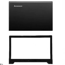 Lenovo G50 G50-70 G50-45 G50-30 G50-80 Top Cover A B Arka Kasa Ön çerçeve