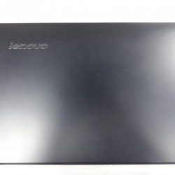 Lenovo B50-30 B50-45 B50-70 B50-80 N50-45 N50-70 N50-80 LCD Ekran Kasası Cover Bezel