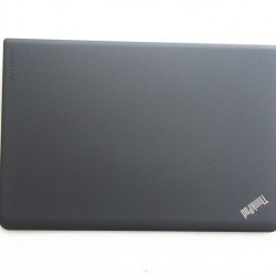 Lenovo Thinkpad  E550 E550C E555 E560 E565 NOTEBOOK ÜST KASA ÇERÇEVE