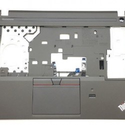 Lenovo E460 E450 E450C Üst Klavye Kasası Palmrest