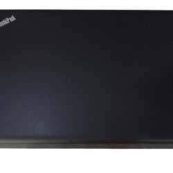 Lenovo 01EN229 E470 475 Ekran Üst Cover Bezel Çerçeve Kasası