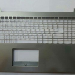 Lenovo 320-15IKB 520-15ISK (80XL, 80YE, 81BG, 81BT C Üst Klavye Kasası