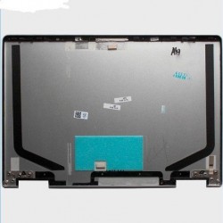 Lenovo 14&#039;&#039; yoga 710-14ISK 710 14 Ekran Cover Kasası