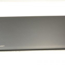 Lenovo ThinkPad Edge E530 E535 E530c Notebook Cover Bezel Ekran Kasası