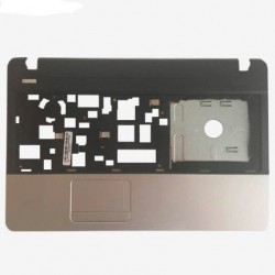 PackardBell  TM81 Laptop Klavye Üst Kasası Cover