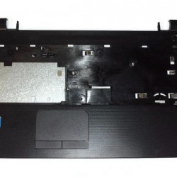 Toshiba C55-B  C55-B Laptop Üst Klavye Kasası