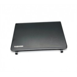 Toshiba Satellite C55-B NOTEBOOK LCD COVER BEZEL