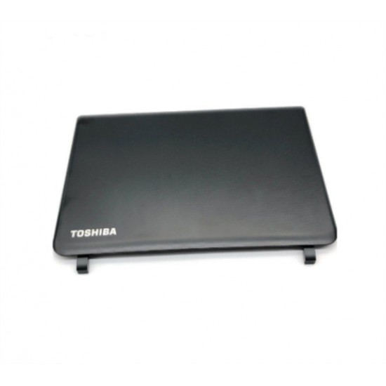 Toshiba Satellite C55-B NOTEBOOK LCD COVER BEZEL